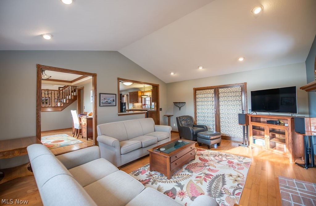 4848 Fette Road SE Dennison OH 44621