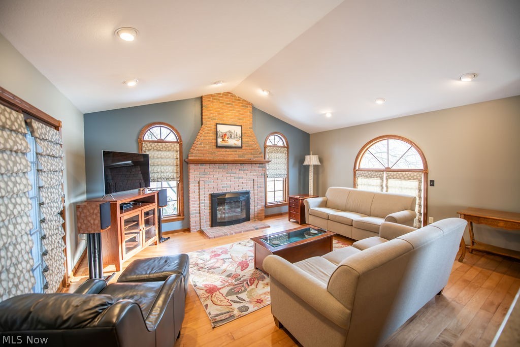 4848 Fette Road SE Dennison OH 44621