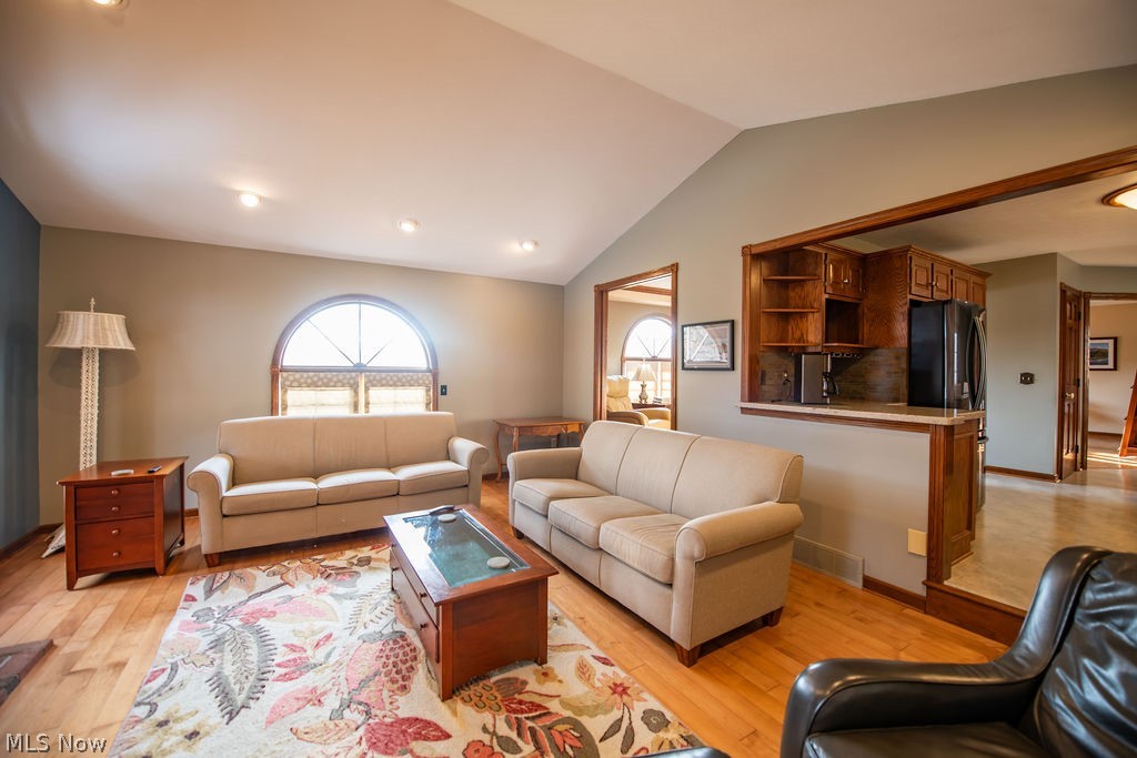 4848 Fette Road SE Dennison OH 44621