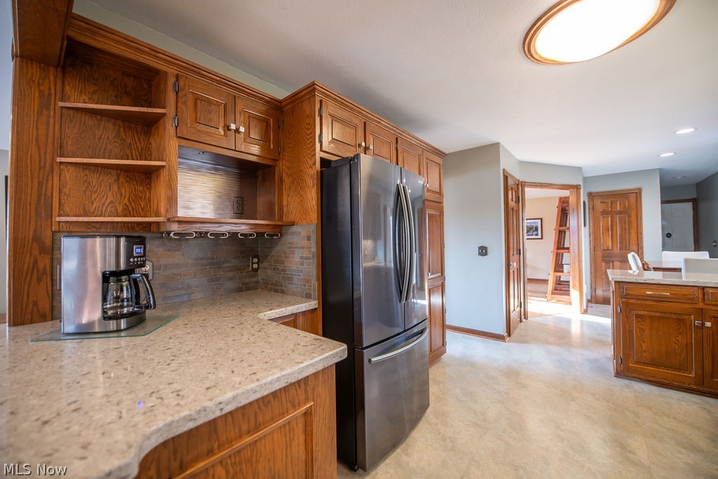 4848 Fette Road SE Dennison OH 44621