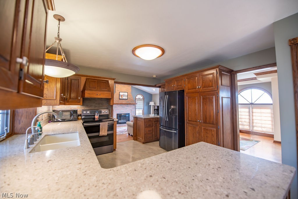 4848 Fette Road SE Dennison OH 44621
