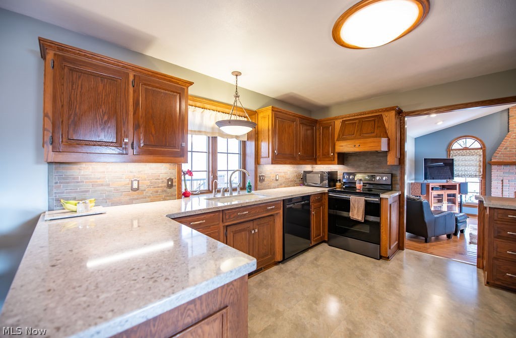 4848 Fette Road SE Dennison OH 44621