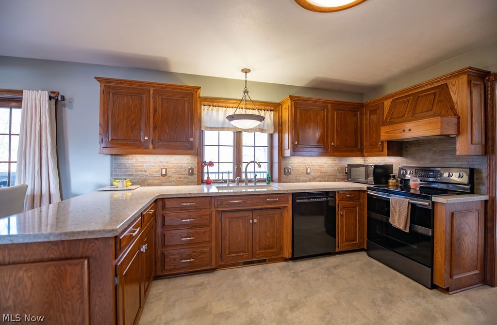 4848 Fette Road SE Dennison OH 44621