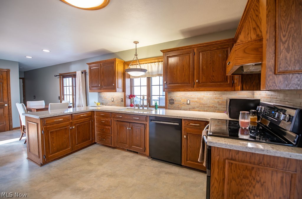 4848 Fette Road SE Dennison OH 44621