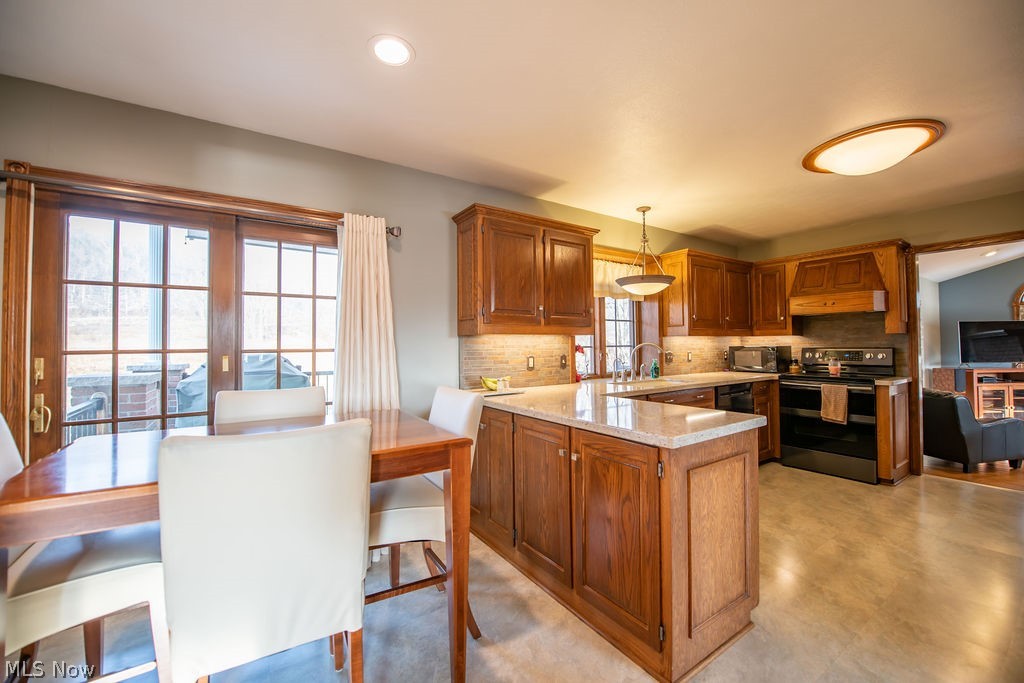4848 Fette Road SE Dennison OH 44621