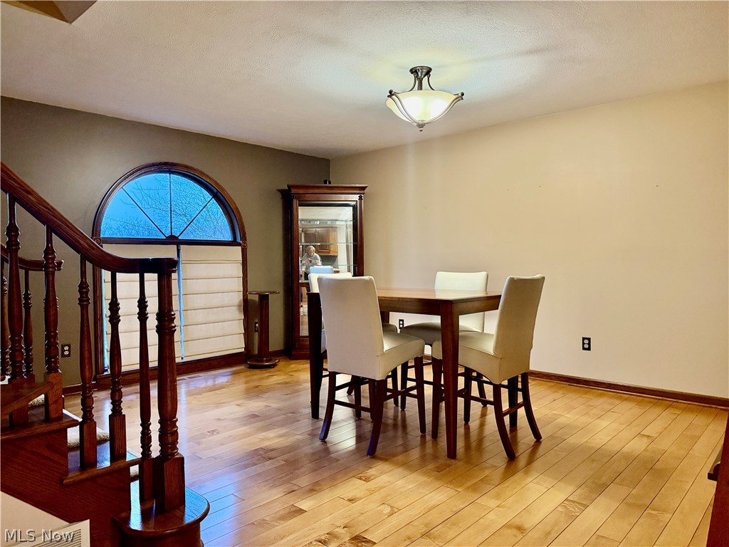 4848 Fette Road SE Dennison OH 44621