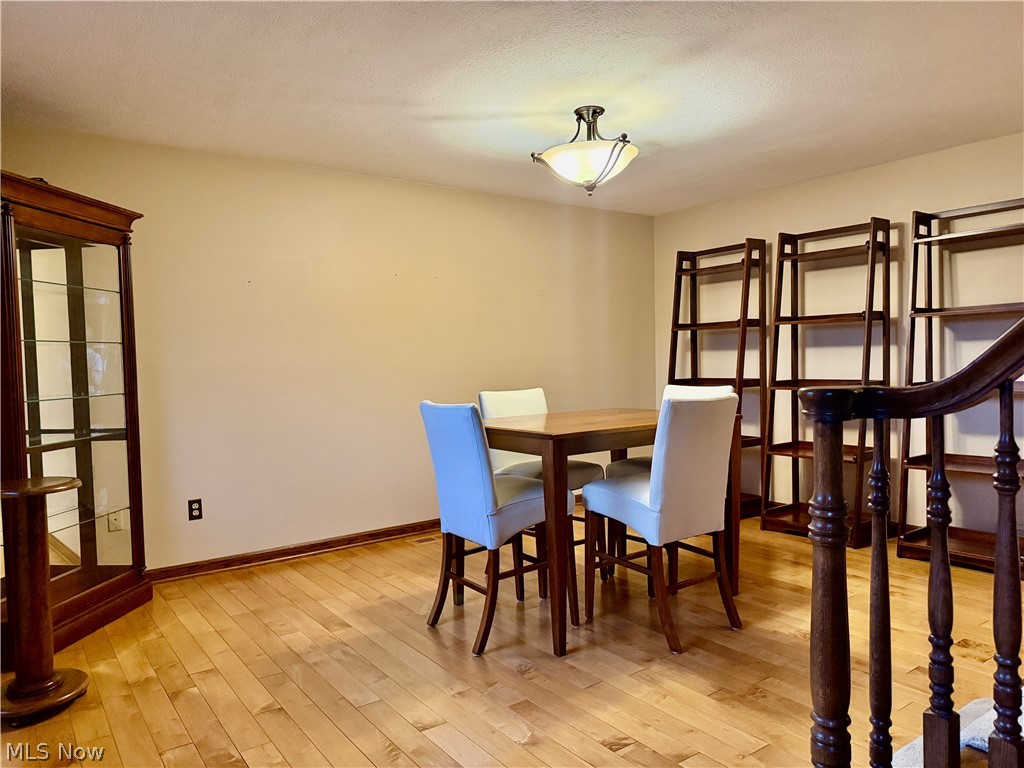 4848 Fette Road SE Dennison OH 44621