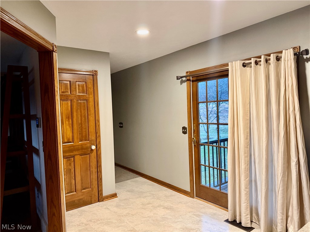 4848 Fette Road SE Dennison OH 44621