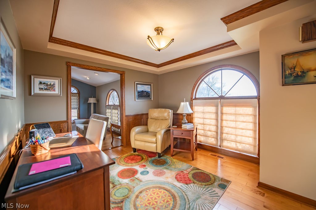 4848 Fette Road SE Dennison OH 44621