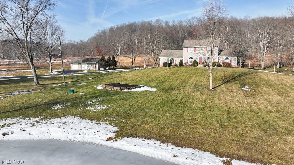 4848 Fette Road SE Dennison OH 44621