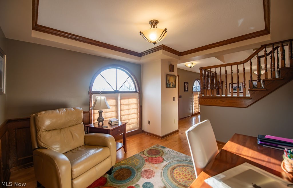 4848 Fette Road SE Dennison OH 44621