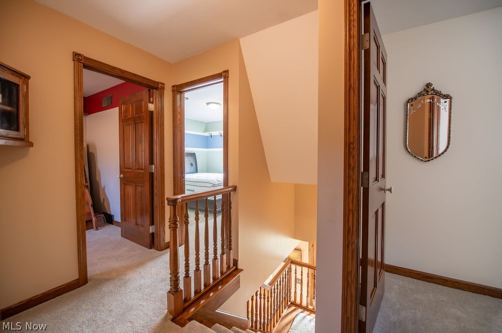 4848 Fette Road SE Dennison OH 44621
