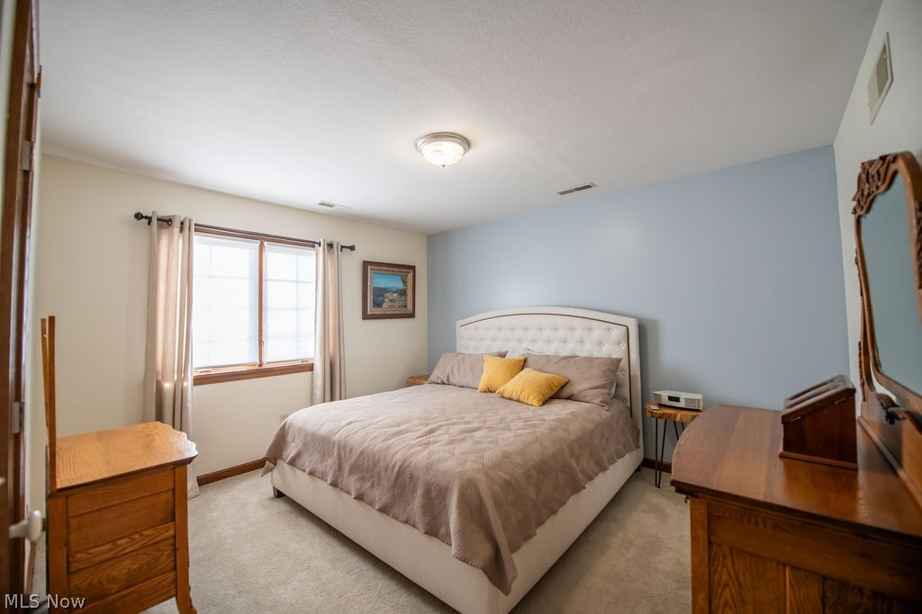4848 Fette Road SE Dennison OH 44621