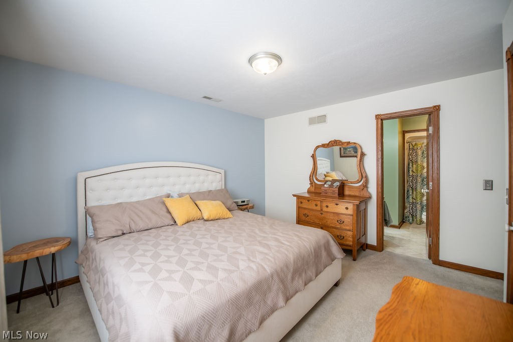 4848 Fette Road SE Dennison OH 44621