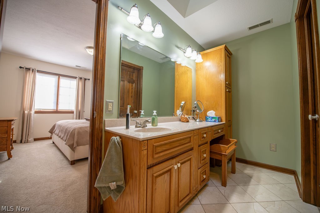 4848 Fette Road SE Dennison OH 44621