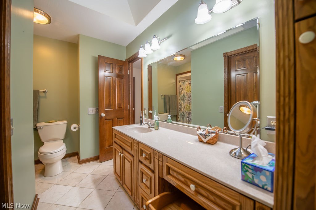 4848 Fette Road SE Dennison OH 44621