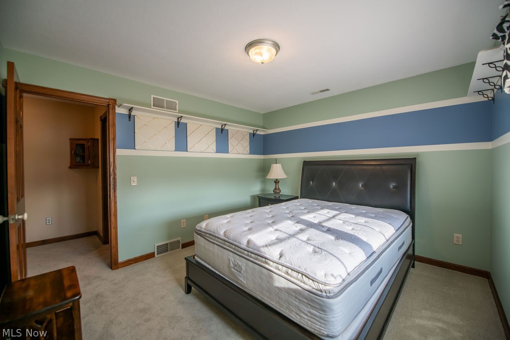 4848 Fette Road SE Dennison OH 44621