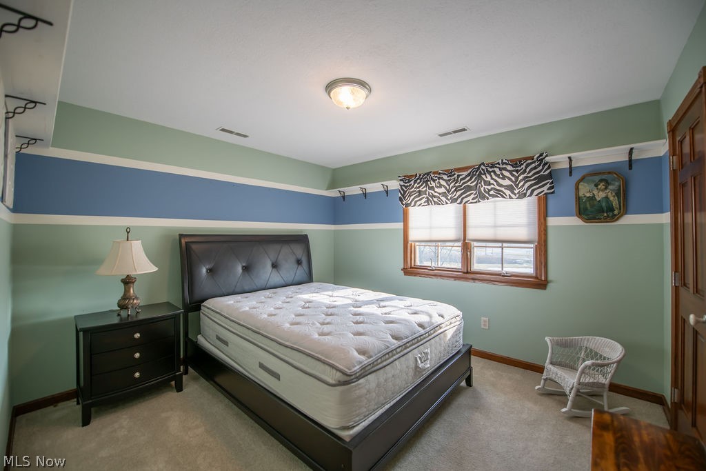 4848 Fette Road SE Dennison OH 44621