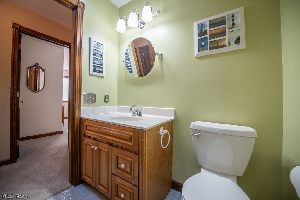 4848 Fette Road SE Dennison OH 44621