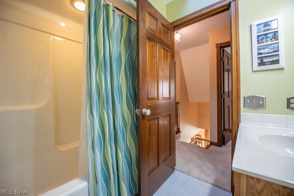 4848 Fette Road SE Dennison OH 44621