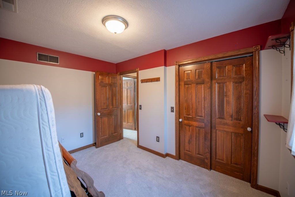 4848 Fette Road SE Dennison OH 44621