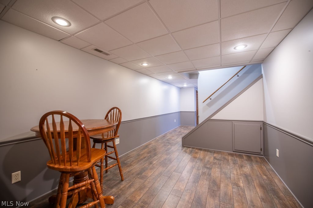 4848 Fette Road SE Dennison OH 44621