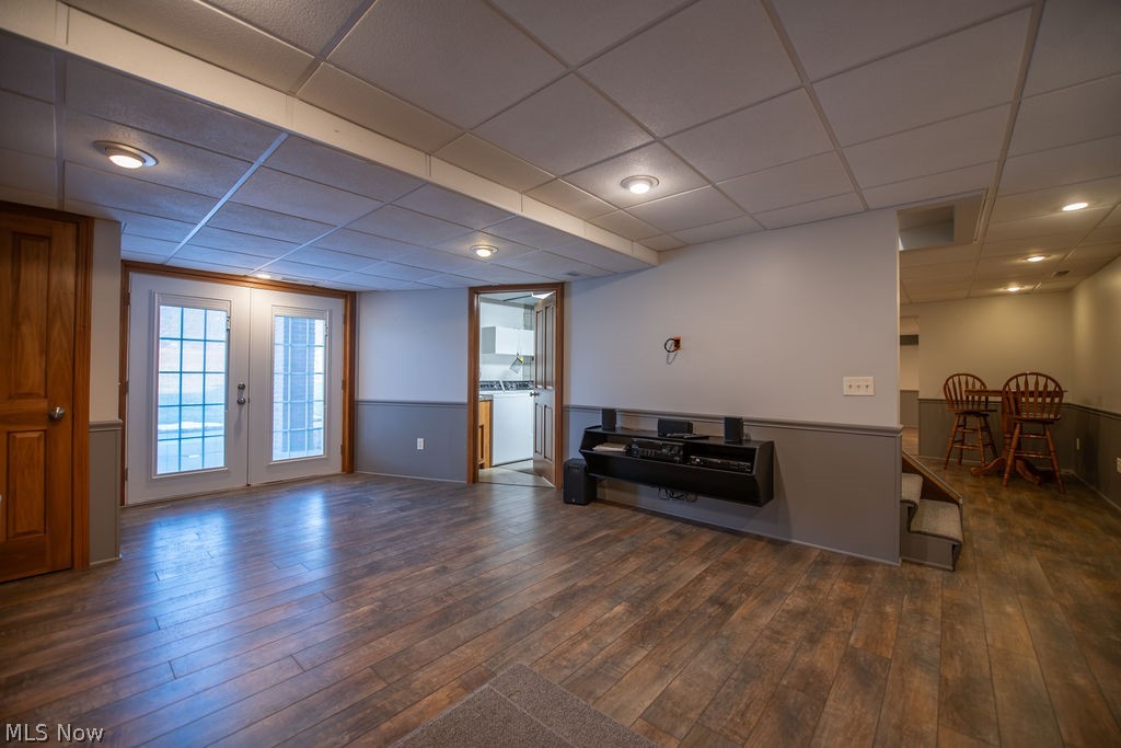 4848 Fette Road SE Dennison OH 44621