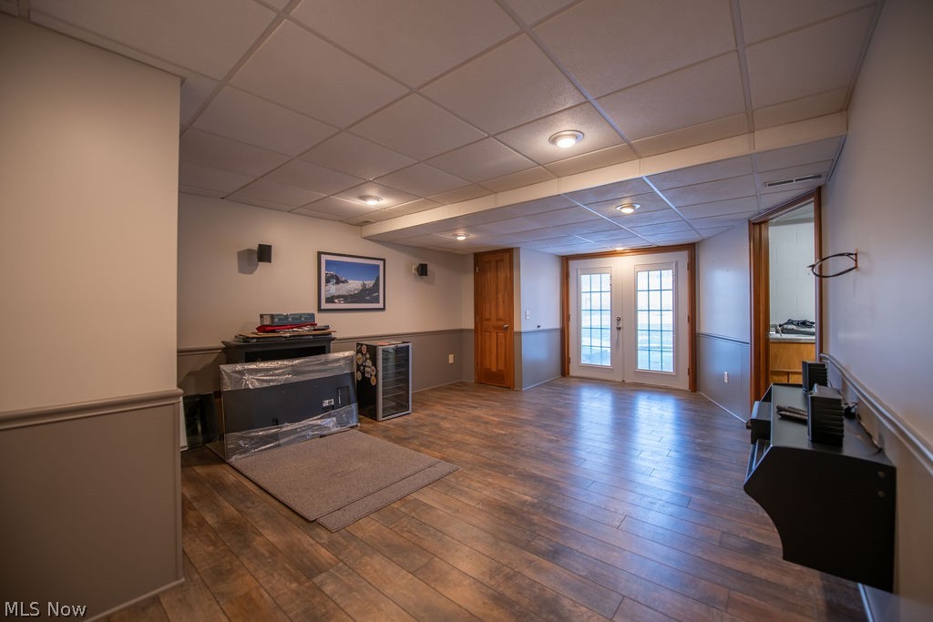 4848 Fette Road SE Dennison OH 44621