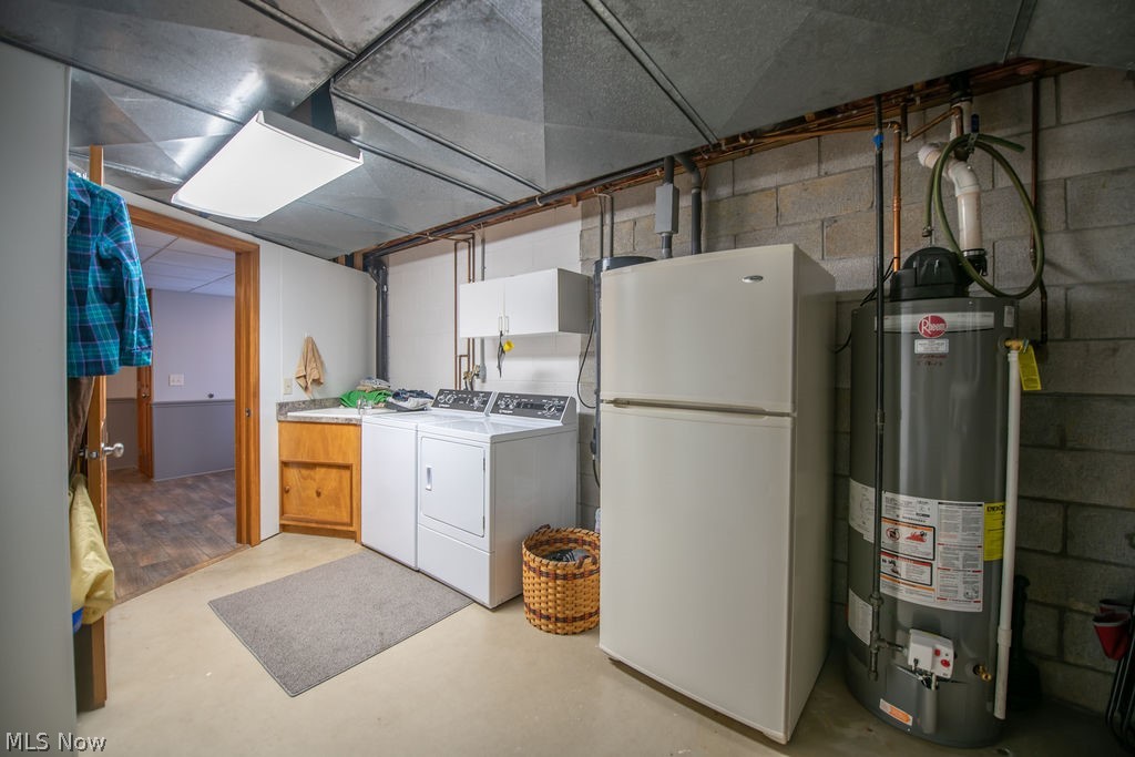 4848 Fette Road SE Dennison OH 44621