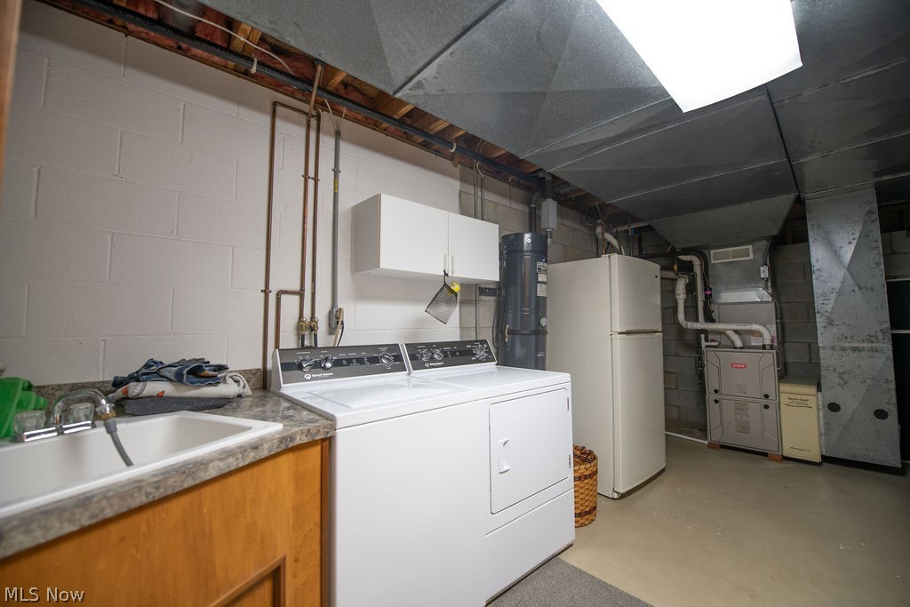 4848 Fette Road SE Dennison OH 44621