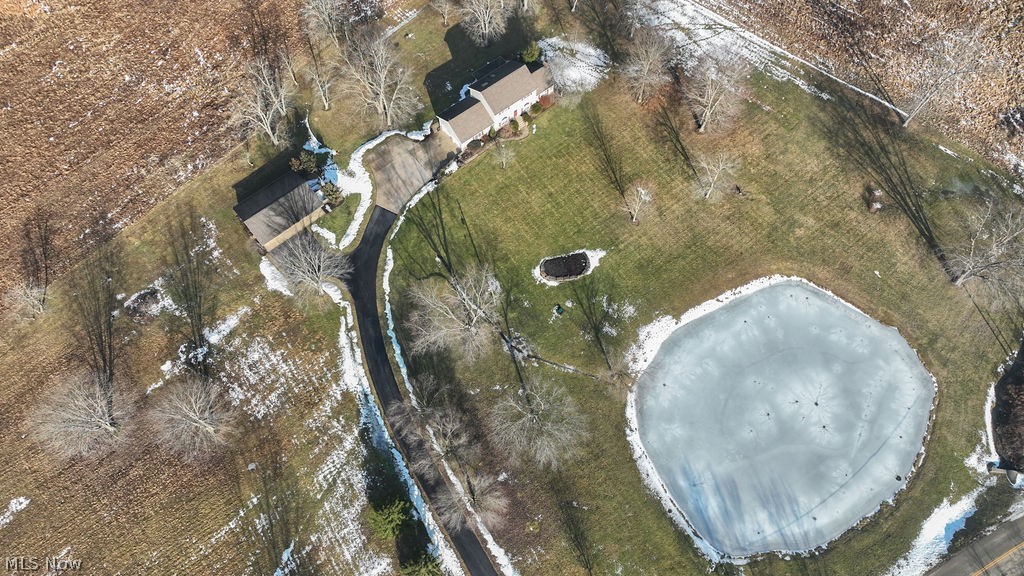 4848 Fette Road SE Dennison OH 44621