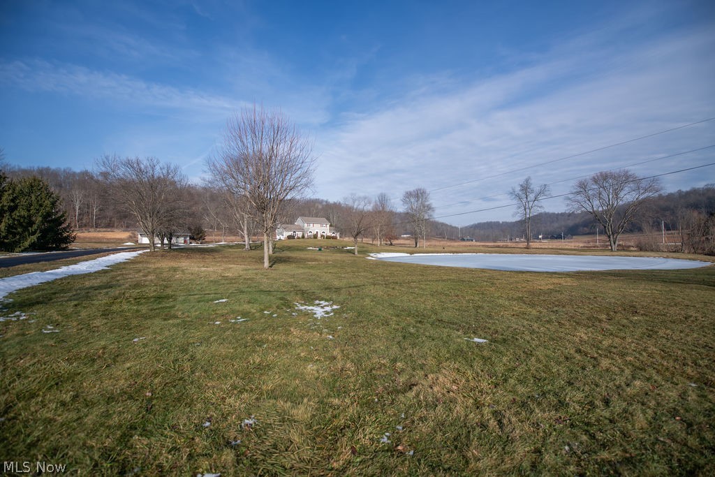 4848 Fette Road SE Dennison OH 44621
