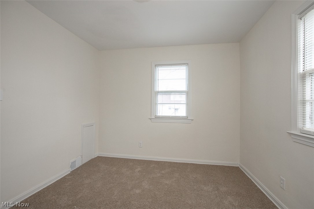1547 Clermont Road Cleveland OH 44110