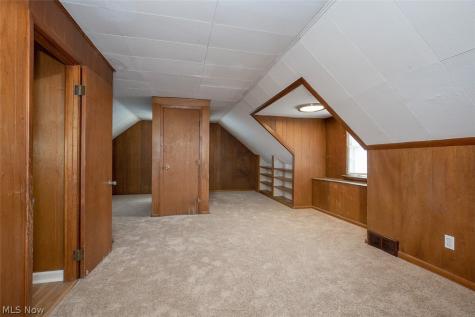 1547 Clermont Road Cleveland OH 44110