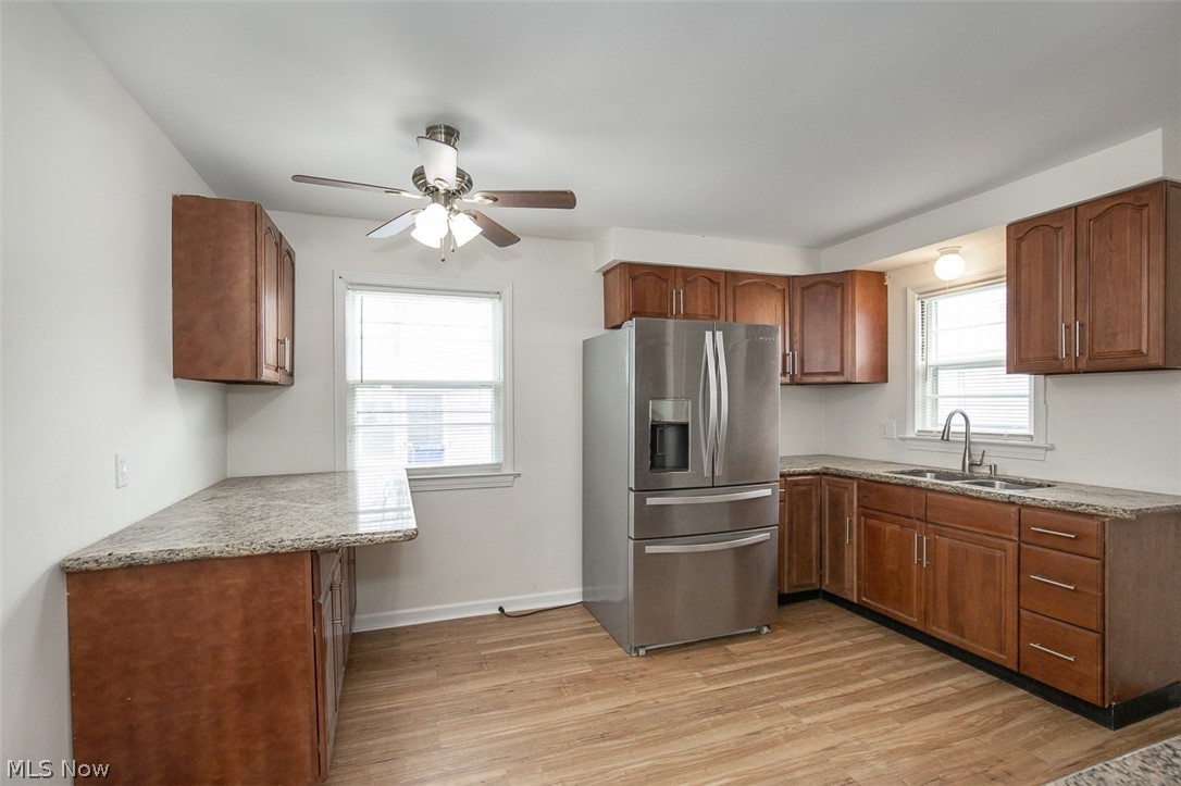 1547 Clermont Road Cleveland OH 44110