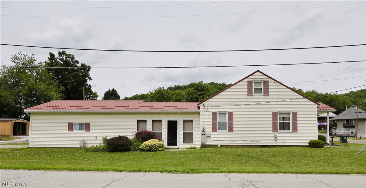 515 Clifton Street Glenmont OH 44628