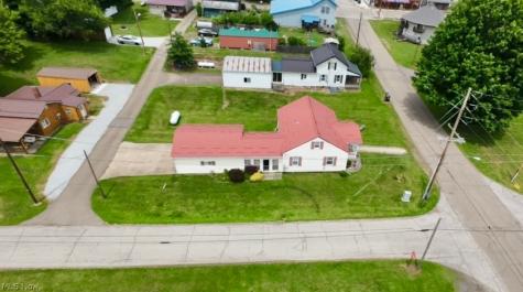 515 Clifton Street Glenmont OH 44628