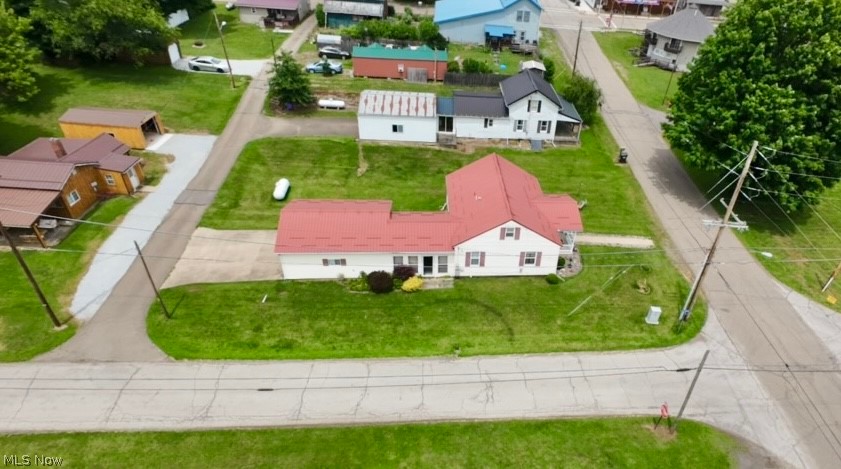 515 Clifton Street Glenmont OH 44628