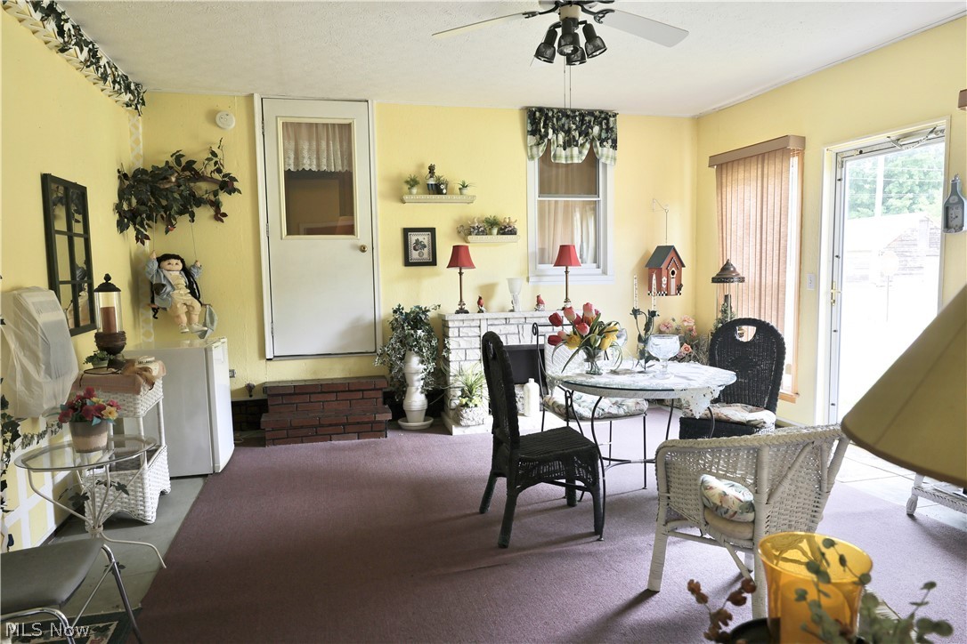 515 Clifton Street Glenmont OH 44628