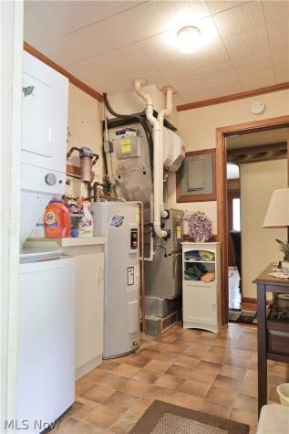 515 Clifton Street Glenmont OH 44628