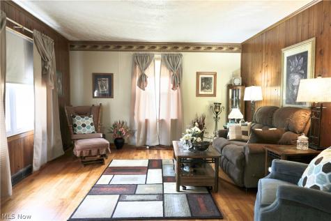 515 Clifton Street Glenmont OH 44628