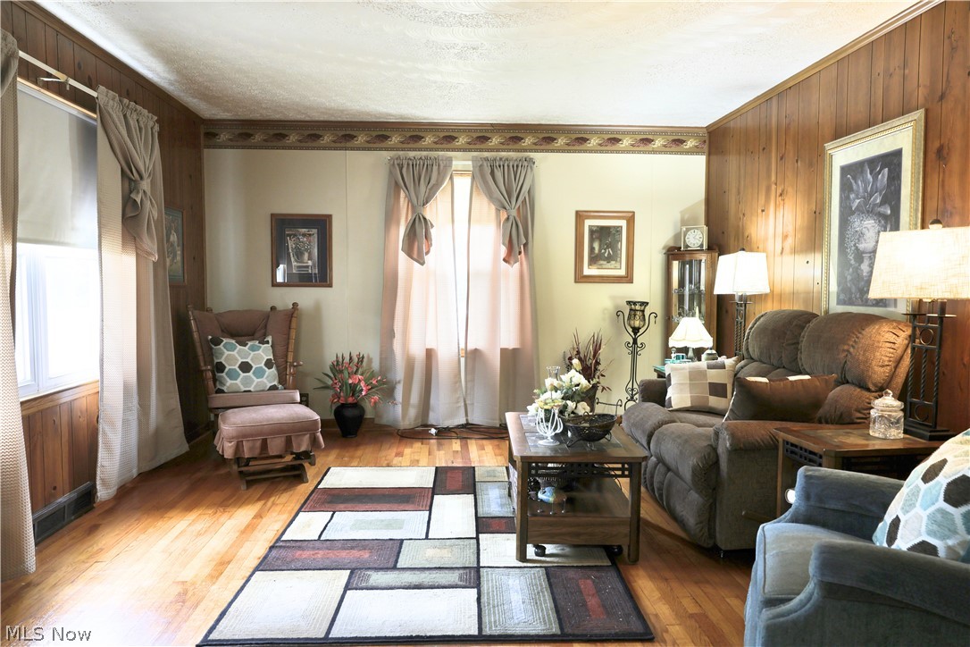 515 Clifton Street Glenmont OH 44628