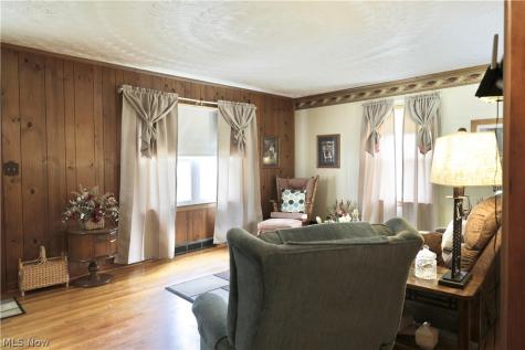 515 Clifton Street Glenmont OH 44628