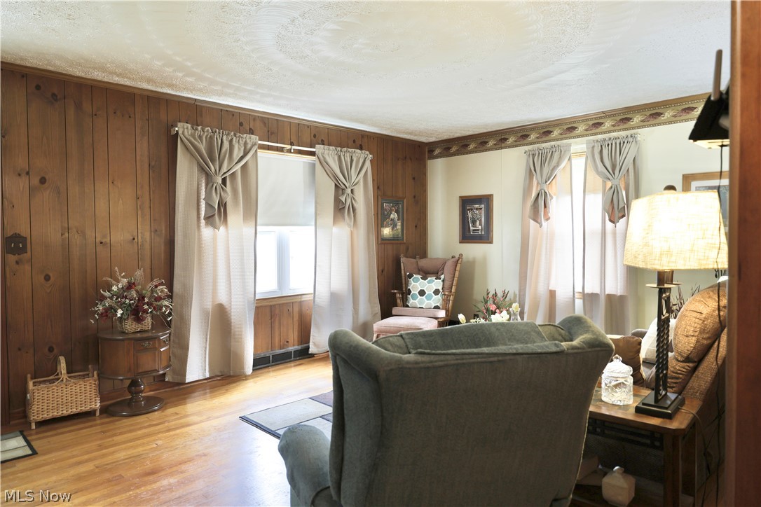 515 Clifton Street Glenmont OH 44628