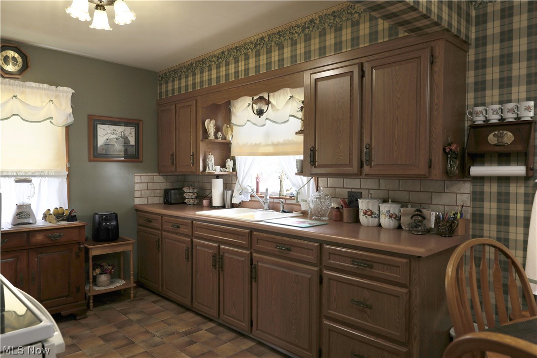 515 Clifton Street Glenmont OH 44628