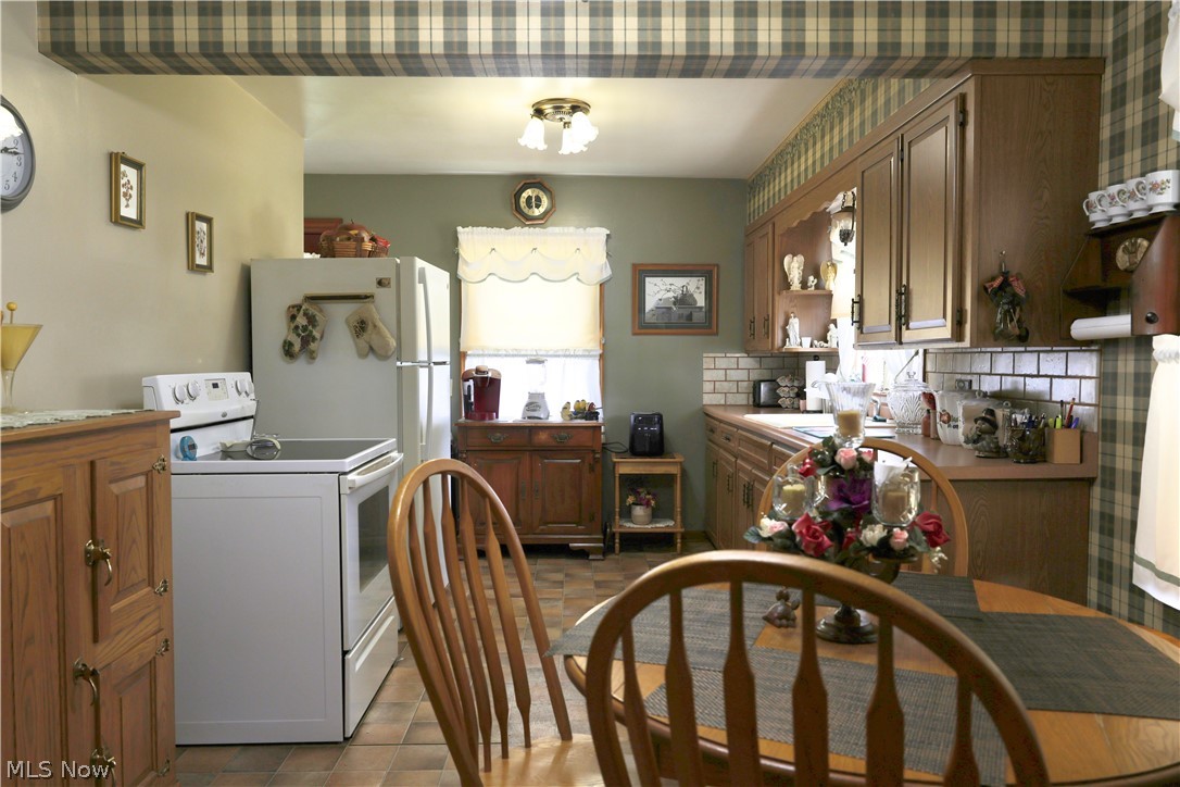 515 Clifton Street Glenmont OH 44628