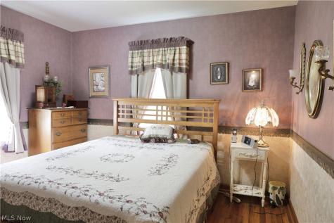 515 Clifton Street Glenmont OH 44628