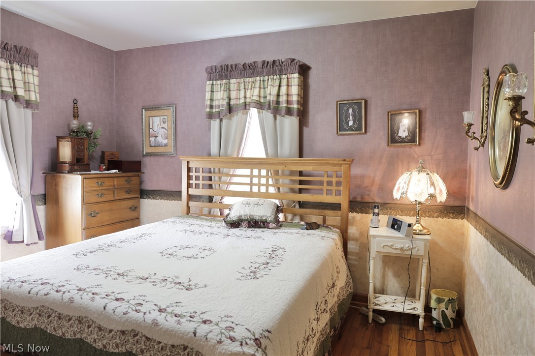 515 Clifton Street Glenmont OH 44628