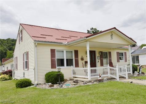 515 Clifton Street Glenmont OH 44628