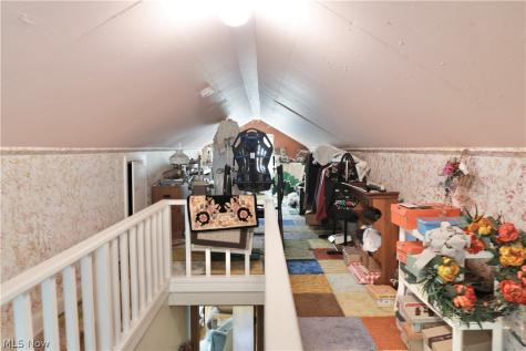 515 Clifton Street Glenmont OH 44628